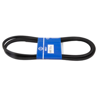 Deck Belt
