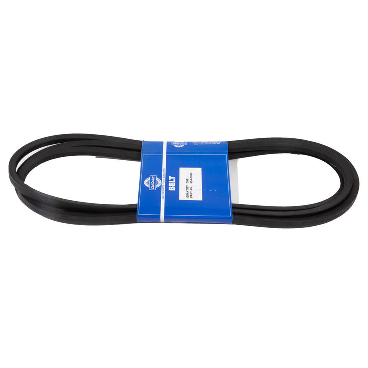 Deck Belt
