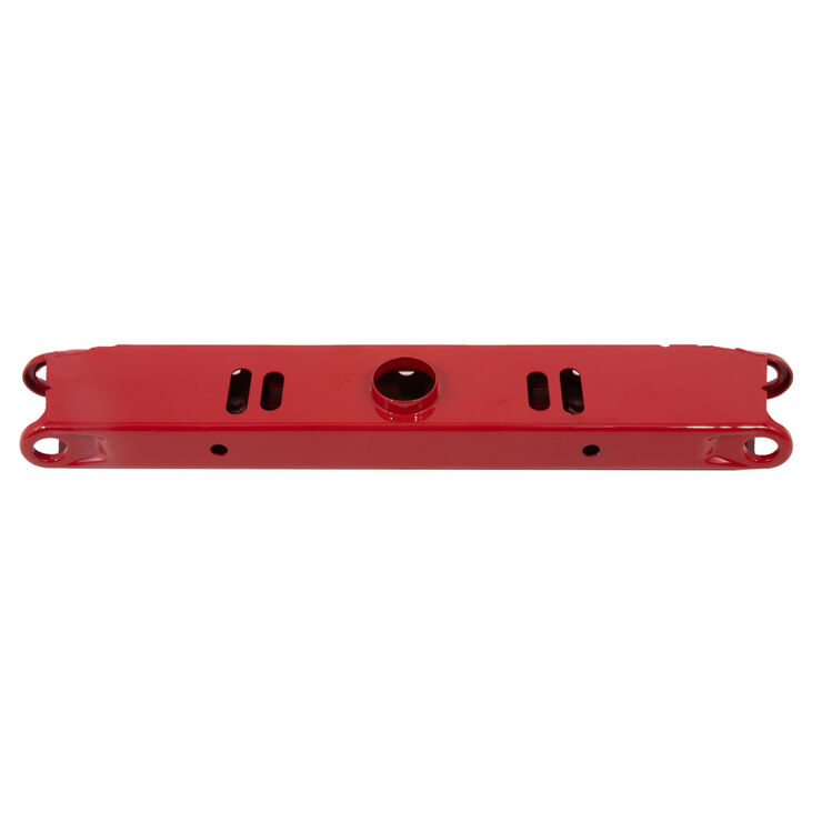Pivot Bar