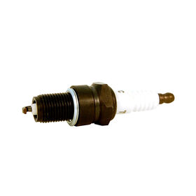 Spark Plug - F6RTC