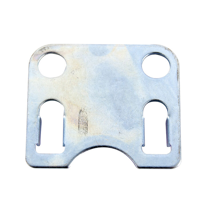 PUSH ROD GUIDE                