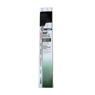 High Lift Blade Set for 60-inch Cutting Decks