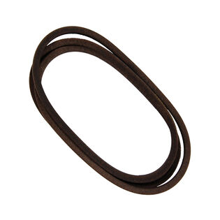 V-Belt B Sec x 101.2