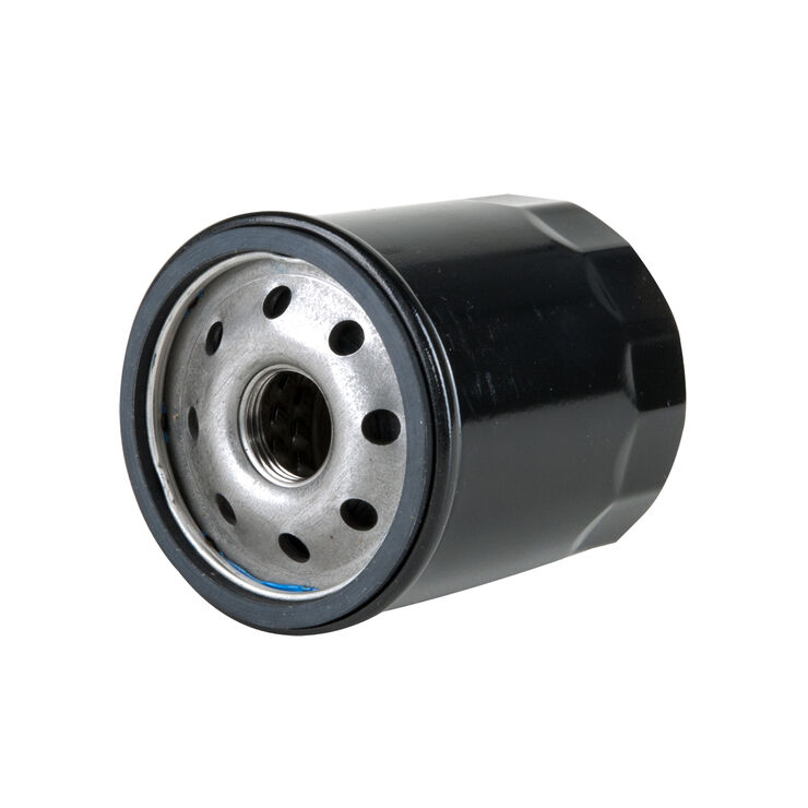 Oil Filter for Kawasaki&reg; FX Series Engines
