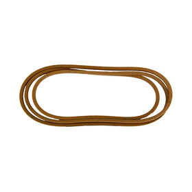954-0642 BELT:DECK 54&quot; CUB   N