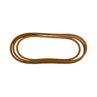 Riding Mower 54-inch Deck Drive Belt