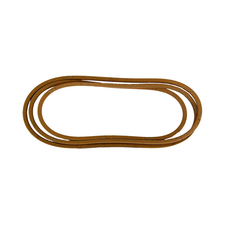954-0642 BELT:DECK 54&quot; CUB   N