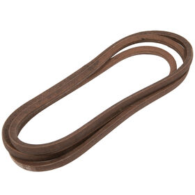 V-Belt B Sec x 114.3 Gs 