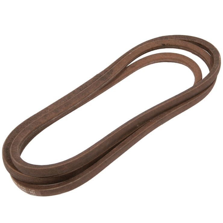 V-Belt B Sec x 114.3 Gs 