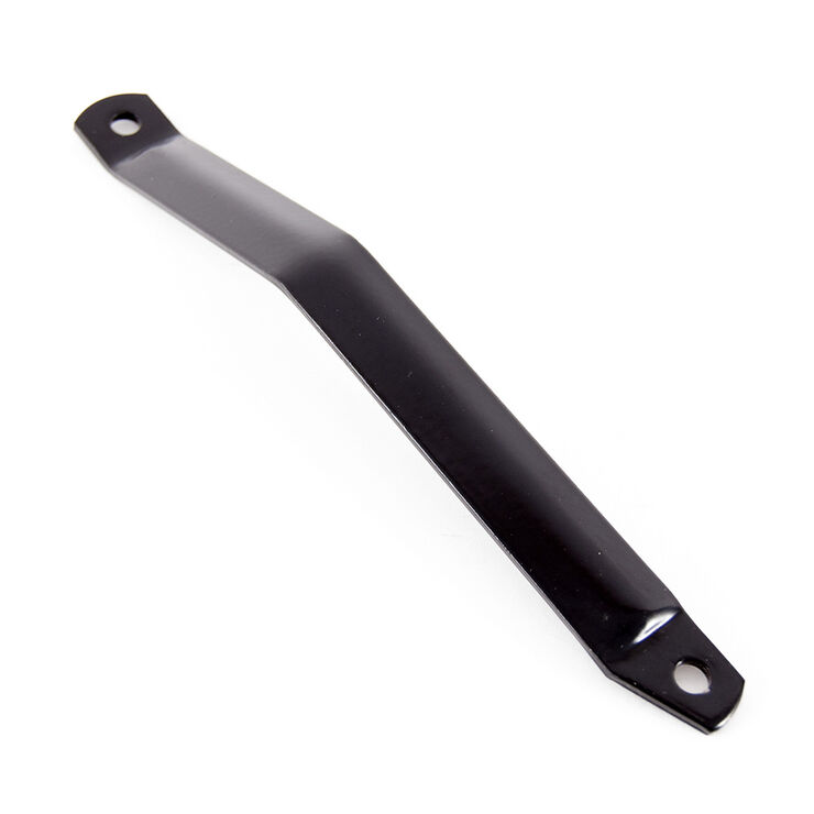 Bracket-Panel Sup
