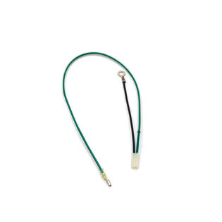 LEAD-HARNESS
