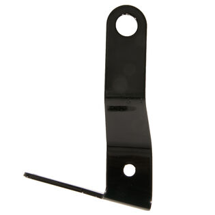 BRACKET-IDLER ARM   42" DECK