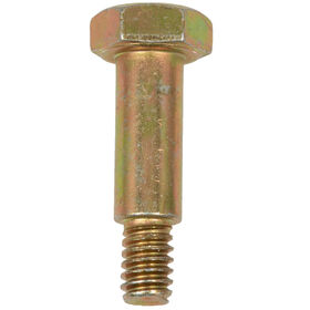 Shoulder Bolt
