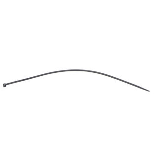 Cable Tie 16"