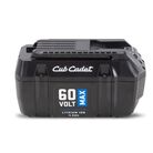 CC6050