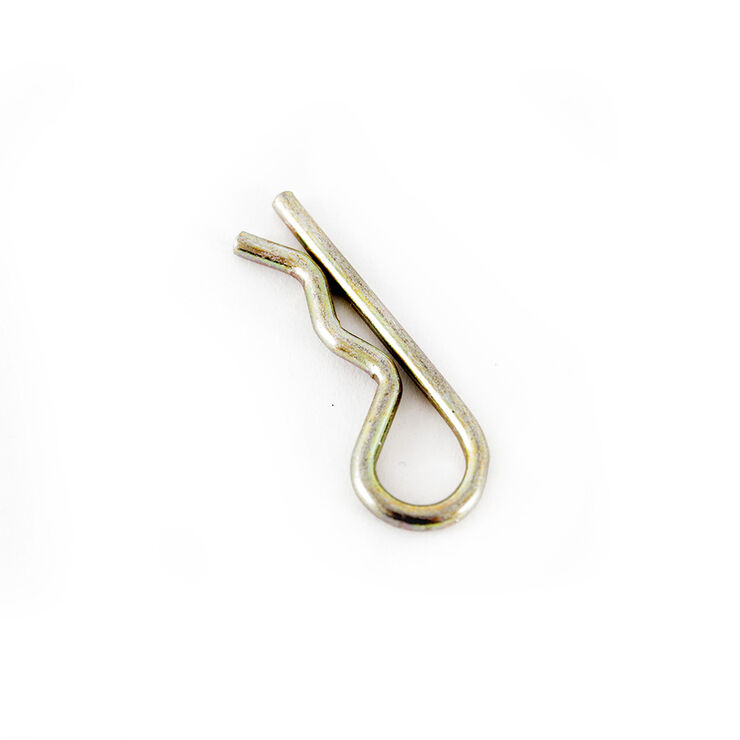 Pin-Clip