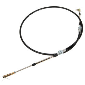 CONTROL CABLE