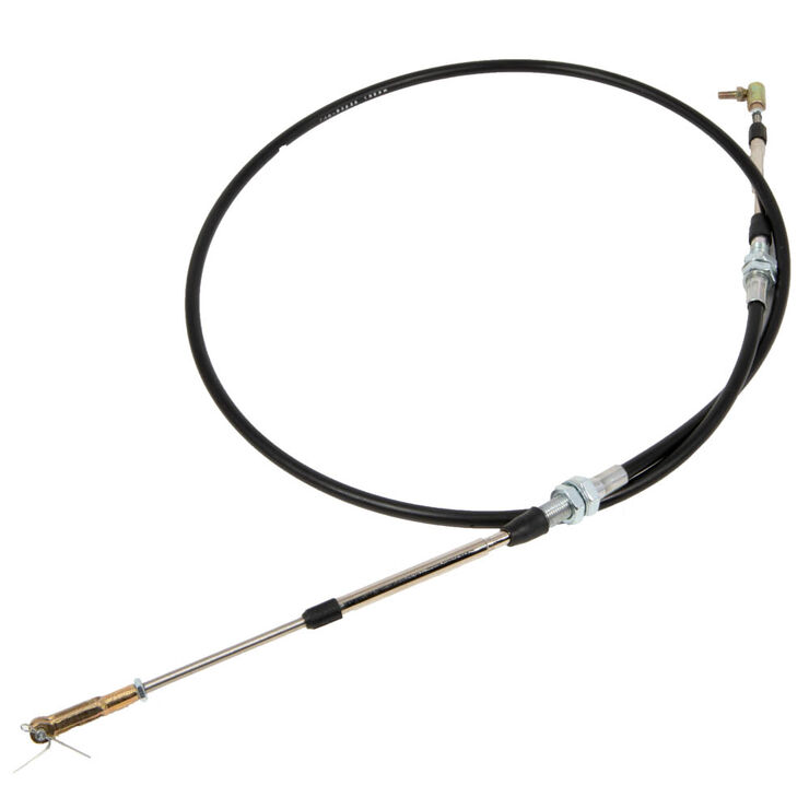 CONTROL CABLE