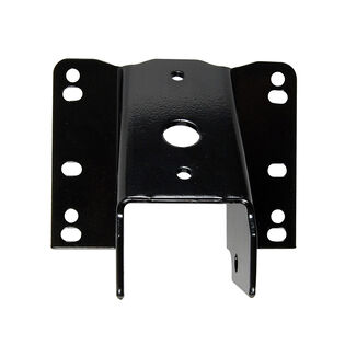 Pivot Support Bracket