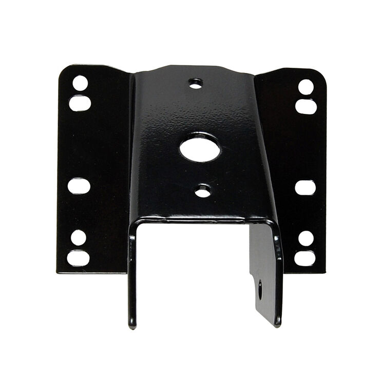 Pivot Support Bracket