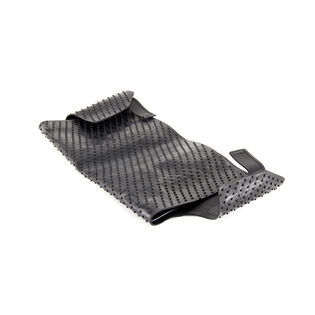 CARGO BED RUBBER MAT