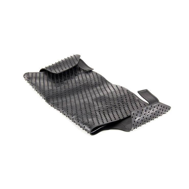 CARGO BED RUBBER MAT 733371150000 Cub Cadet Canada