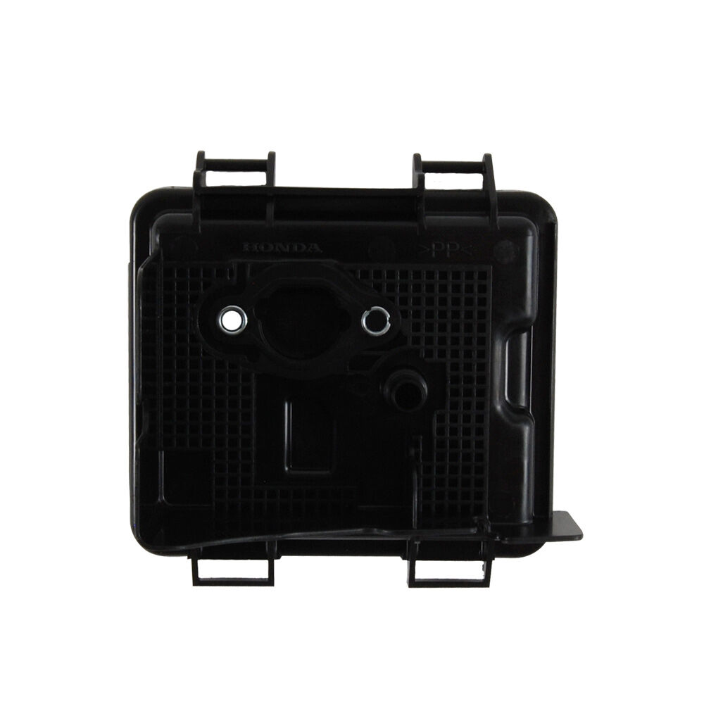 仮1 Honda® Part Number 17220-ZM0-030. Air Filter Cover - 17220-ZM0-030