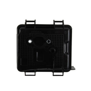 Honda&reg; Part Number 17220-ZM0-030. Air Filter Cover