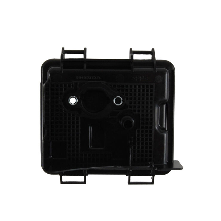 Honda&reg; Part Number 17220-ZM0-030. Air Filter Cover