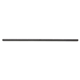 30" Auger Axle