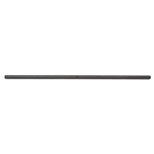 30" Auger Axle