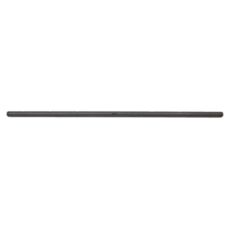 30" Auger Axle