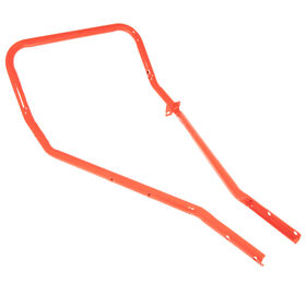 UPPER HANDLE ASSEMBLY BRONCO T