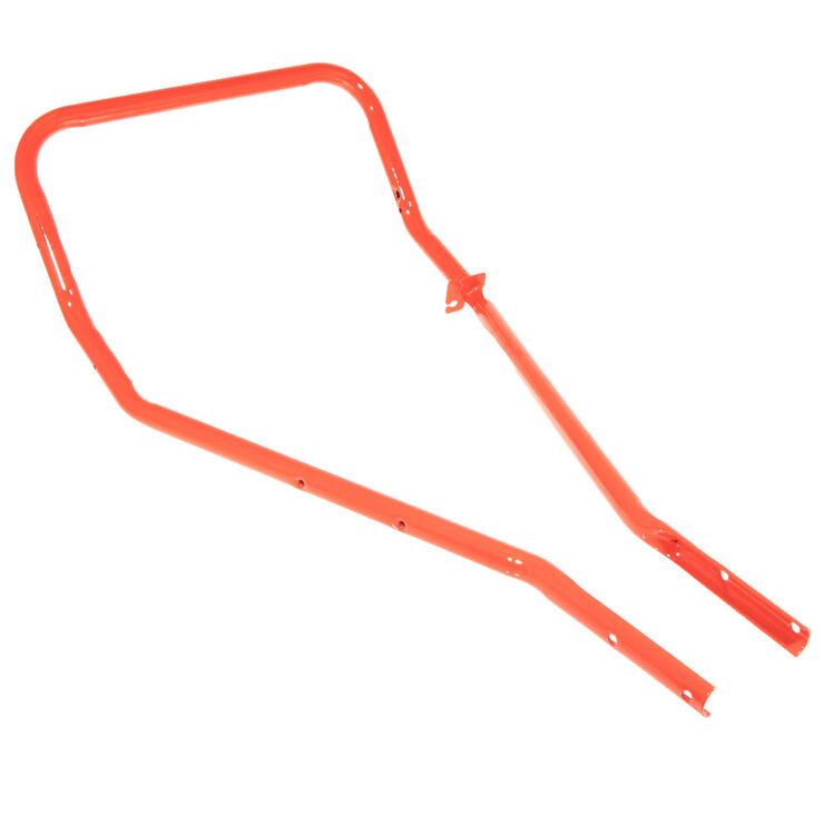 UPPER HANDLE ASSEMBLY BRONCO T