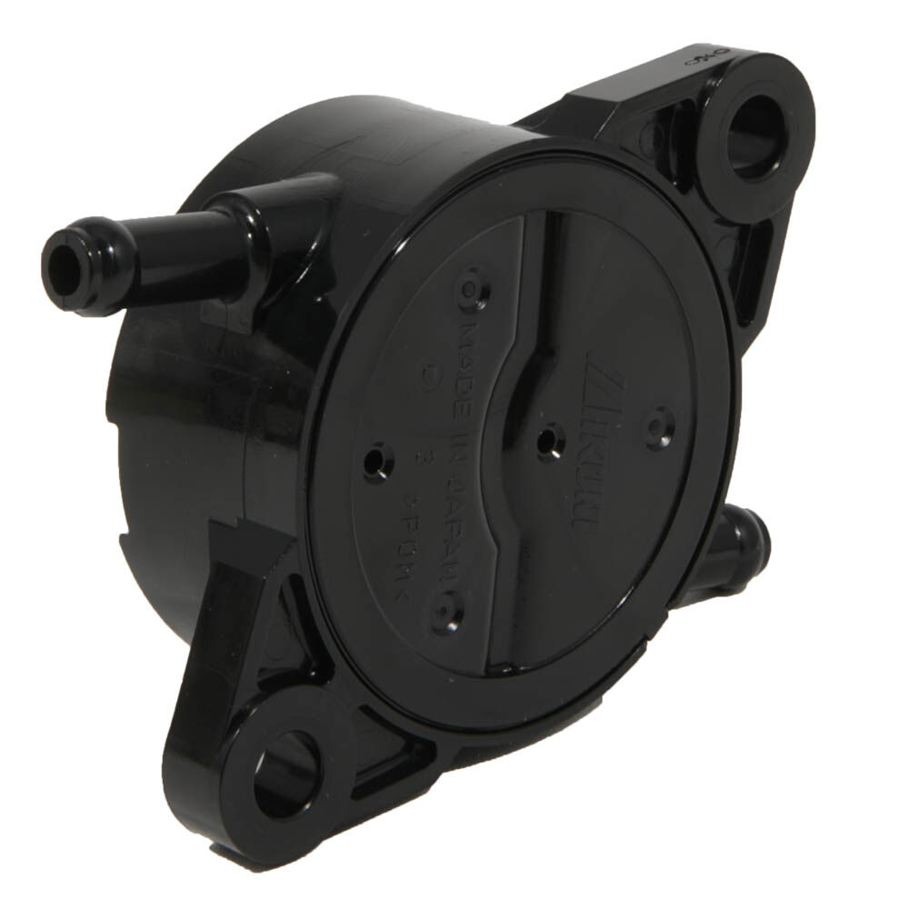 Fuel Pump Assembly - 16700-Z6L-003 | Cub Cadet Canada