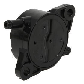 Fuel Pump Assembly