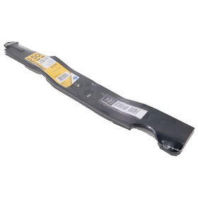 2-in-1 Blade Set for 50-inch Cutting Decks