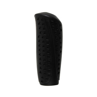 Grip