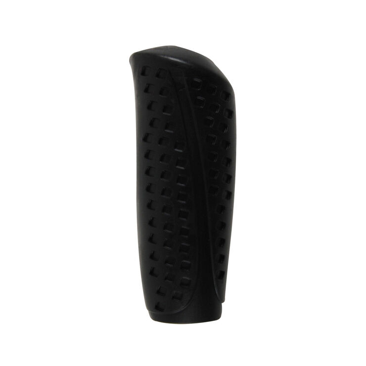 Grip