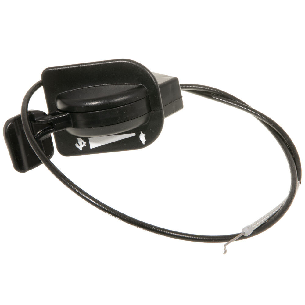 Cub cadet ltx 1050 throttle cable replacement shop