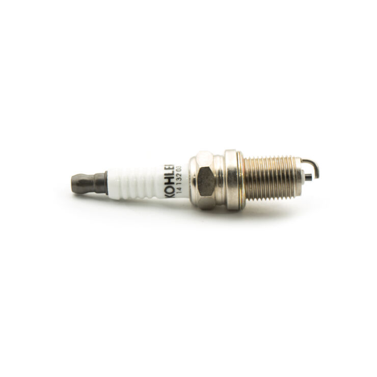 Kohler&reg; Spark Plug