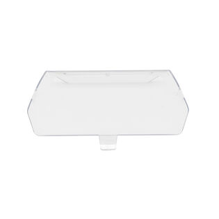 Handle Panel Light Lens
