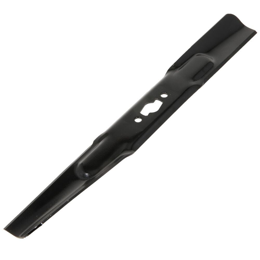 Lt2000 blades shop