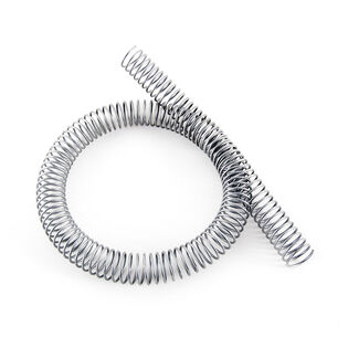 Hose Guard