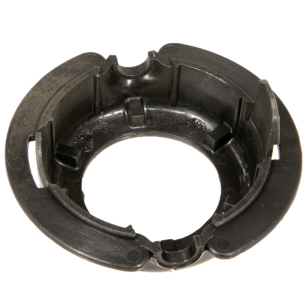 Trimmer Head Spool Cap - 731-09583B-1 | Cub Cadet Canada