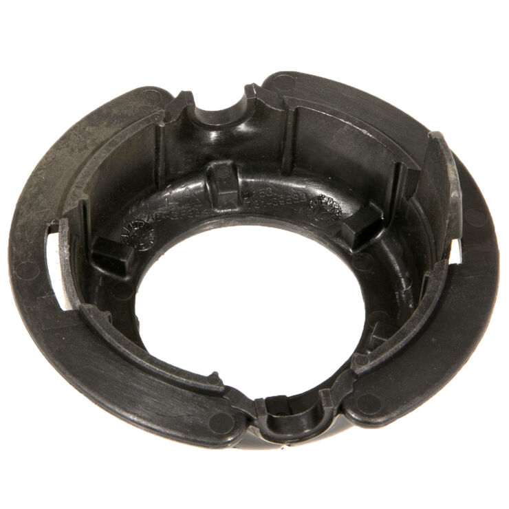 Trimmer Head Spool Cap
