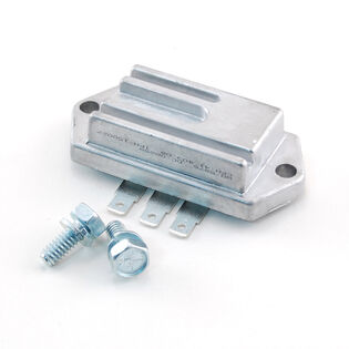 Kohler&reg; Part Number 25-755-03. Regulator