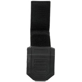 Clamp Assembly 239x50