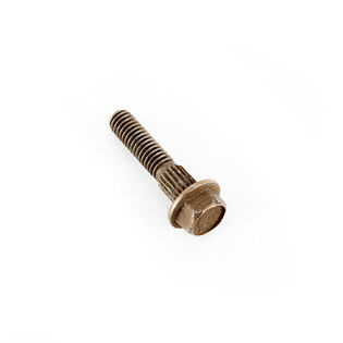 Bolt 5/16-18 x 1.50 Gr5