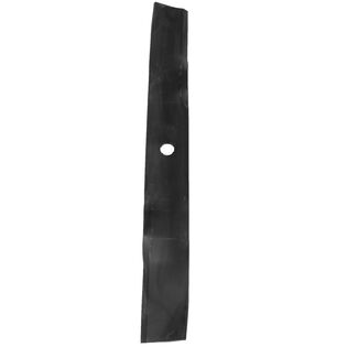 Mulching Blade